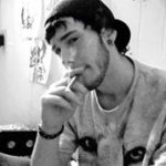 Profile Picture of Cameron Gauthier (@gauthierguy) on Instagram