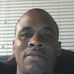 Profile Picture of Clayton Holly (@clayton.holly.77) on Facebook