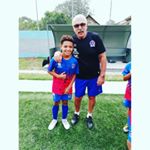 Profile Picture of jefferson jared (@jeffersoncolindres33) on Instagram