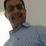 Profile Picture of Raja Hussain (@sagheer1) on Flickr