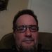 Profile Picture of Shawn Large (@shawn.large.142) on Facebook