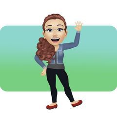 Profile Picture of Reeci McBride (@reecimcbride) on Tiktok