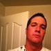 Profile Picture of Scott Stensrud (@scott.stensrud.75) on Facebook