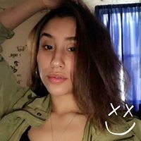 Profile Picture of Ari Gonzalez (@ari-gonzalez-10) on Quora