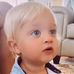 Profile Picture of Richard L Wagner (@richard.wagner.96930) on Facebook