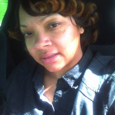 Profile Picture of Monique Abrams (@vanillasky29) on Twitter