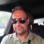 Profile Picture of Michele Fausto Frison (@michelefaustofrison) on Instagram