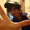 Profile Picture of Joel Cueva (@Joel Draco!) on Flickr