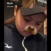 Profile Picture of Myiah Sayasit-hall (@myiahsayasit-hall579) on Youtube