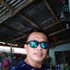 Profile Picture of Kenneth Cato (@@kennethcato0) on Tiktok