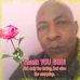 Profile Picture of Juliao Henda Laurindo (@juliaohenda.laurindo.1) on Facebook