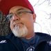 Profile Picture of Fred Becham (@fred.becham) on Facebook