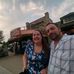 Profile Picture of David A Denlinger (@davida.denlinger.5) on Facebook