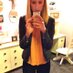 Profile Picture of Hanna Richards (@@HannaRichards_) on Twitter