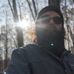 Profile Picture of Nathan Ramsey (@nathan.ramsey.9) on Facebook