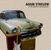 Profile Picture of Strelow Adam (@strelow.adam.7) on Facebook