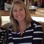 Profile Picture of Amy Ellington (@amyjoell1) on Instagram