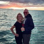 Profile Picture of Joseph Gors (@josephgors) on Instagram