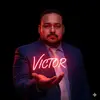Profile Picture of 💛 Victor S. Gaspar Lara ✨ (@victorsantiagogas7) on Tiktok