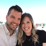 Profile Picture of Eric Timm (@eric_c_timm) on Instagram