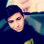 Profile Picture of Ahmet_kurt (@ahmet_kurt_6886) on Instagram