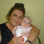 Profile Picture of Julia Joaquin (@pepajulia) on Instagram