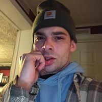 Profile Picture of Clay Glenn (@clay-glenn) on Quora