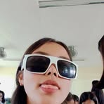 Profile Picture of Jonalyn Agaro (@Jonalyn-Agaro) on Facebook