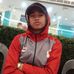 Profile Picture of Brandon Lennox (@brandon.lennox.501) on Facebook