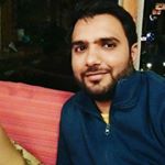 Profile Picture of Ankur Malhotra (@ankur.malhotra.39) on Instagram