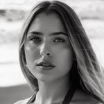 Profile Picture of Lara (@becker__lara) on Instagram