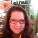Profile Picture of Lisa D'Adamo-Weinstein (@dadamoweinstein) on Pinterest