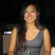 Profile Picture of Stacie Vu (@stacievu1) on Youtube