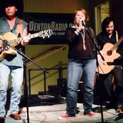 Profile Picture of Patty Fowler Allen (@peppOmint) on Twitter