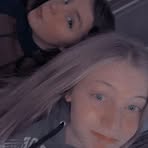 Profile Picture of Baylee Jenkins (@Baylee-Jenkins) on Facebook