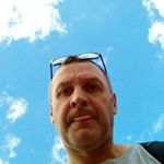 Profile Picture of Robert Aerts (@robertaerts24) on Instagram