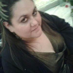 Profile Picture of Haydee Vazquez C. (@Haydeelvcoronel) on Twitter