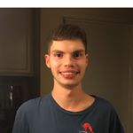 Profile Picture of Julian Winters (@julian.winters.12) on Instagram