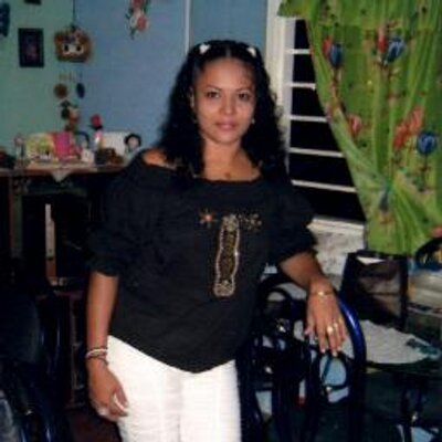 Profile Picture of ROSARIO MALDONADO (@rosario0103) on Twitter