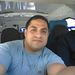 Profile Picture of Daniel Bayoni (@danielbayoni019) on Pinterest
