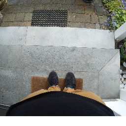 Sean Charlton - Twitter Profile Picture of Sean Charlton (@Sean_Charlton_) on Twitter