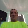 Profile Picture of George Lawhorn702 (@@georgelawhorn) on Tiktok