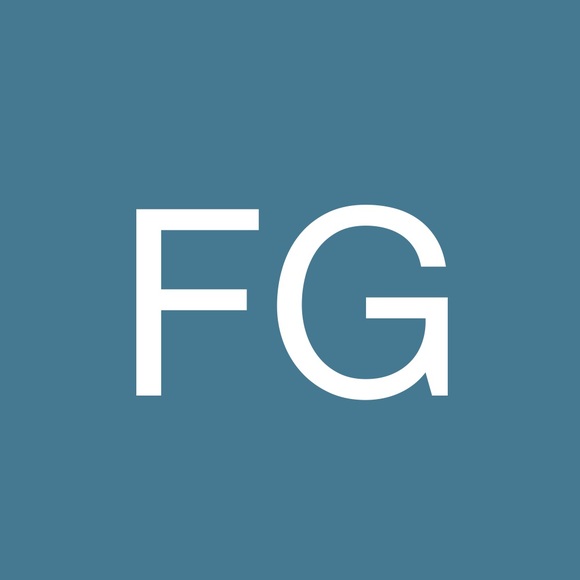 Profile Picture of Fabio Goncalves (@goncalves229) on Poshmark