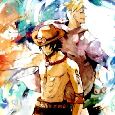 Profile Picture of Patrick Moya (@patrickmoya06) on Twitter