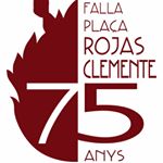 Profile Picture of Falla Plaza Rojas Clemente (@fallarojasclemente) on Instagram