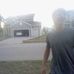 Profile Picture of Joshua Zehner (@joshua.zehner.9) on Facebook