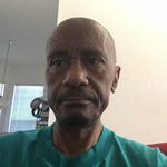 Profile Picture of Kevin Marable, Sr. (@kmarablesr) on Instagram