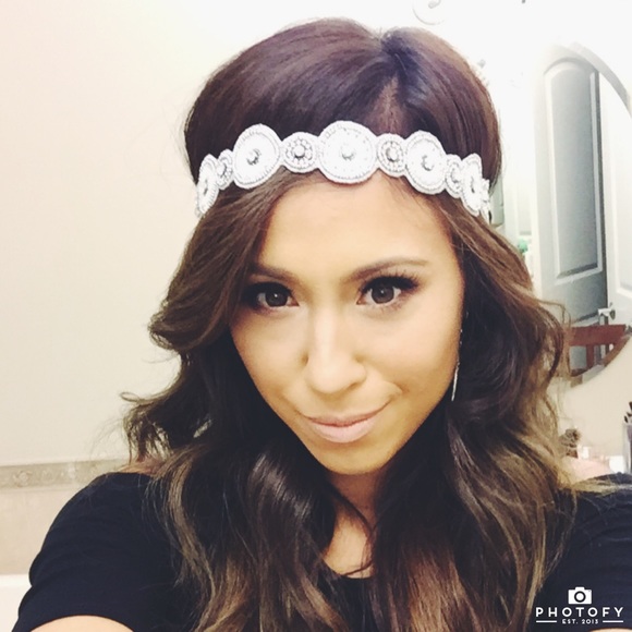 Profile Picture of Michelle Cresto (@mishka803) on Poshmark
