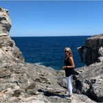 Profile Picture of Jennifer Collins Sterling (@jenn.sterling) on Instagram