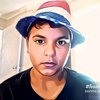 Profile Picture of Brad Hart (@bradhart04) on Tiktok